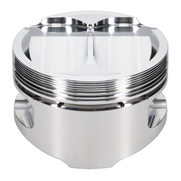 JE, Suzuki, 78.00 mm Bore, 4 Cyl. Kit