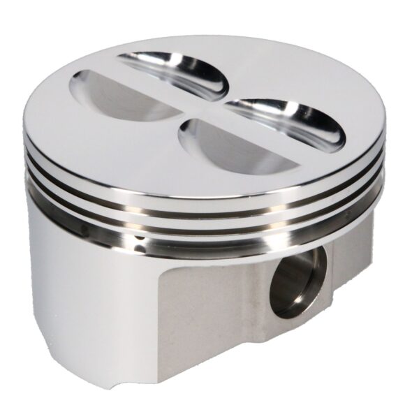 SRP - Chevrolet, Small Block, 4.030 in. Bore, Piston