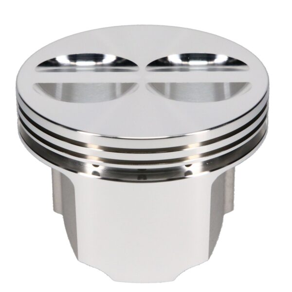 SRP - Chevrolet, Small Block, 4.030 in. Bore, Piston
