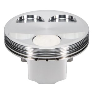JE, Yamaha, 95.00 mm Bore, 1 Cyl. Kit