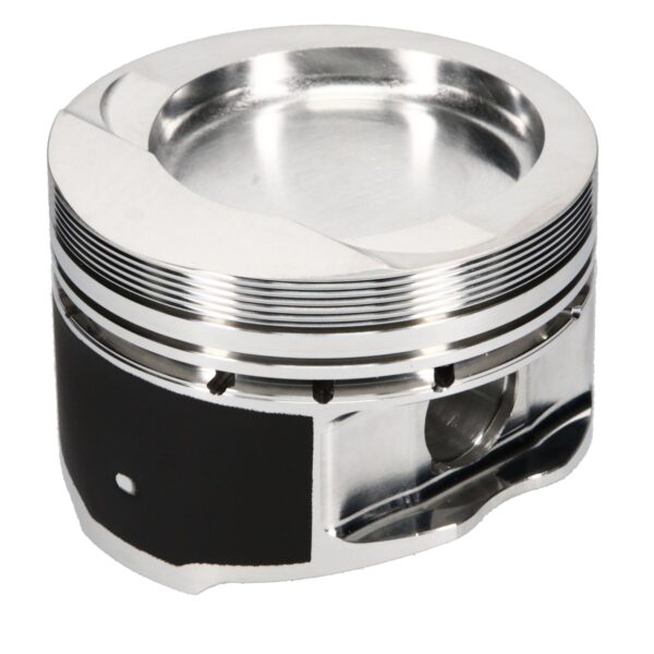 JE Pistons - Volkswagen, 2.8L VR6 12V, 83.00 mm Bore, Piston