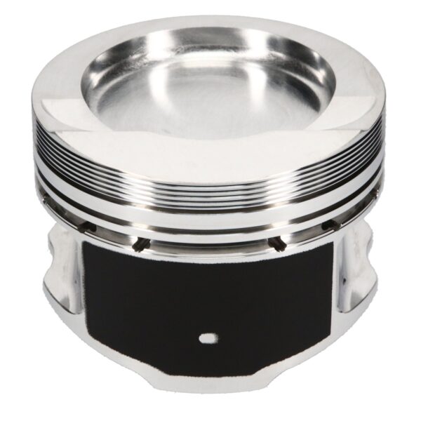 JE Pistons - Volkswagen, 2.8L VR6 12V, 83.00 mm Bore, Piston