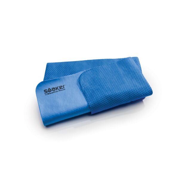 Soaker™