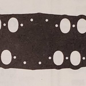 Offenhauser 1180 Manifold Gasket