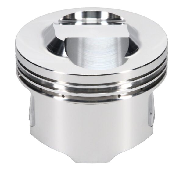 JE, Yamaha, 83.00 mm Bore, 1 Cyl. Kit