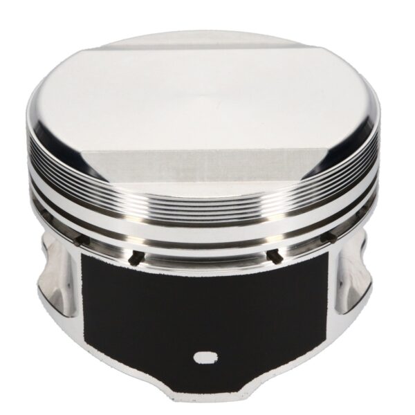 JE Pistons - Nissan, RB Series, 86.50 mm Bore, Piston