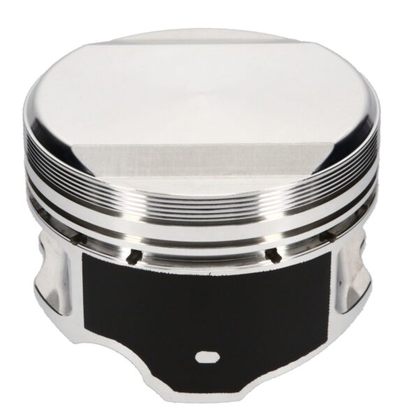 JE Pistons - Nissan, RB Series, 86.50 mm Bore, Piston