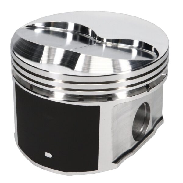 JE Pistons - Mopar, Big Block, 4.350 in. Bore, Piston