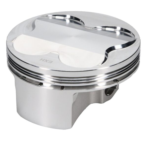 JE, Polaris, 4.134 in. Bore, 1 Cyl. Kit