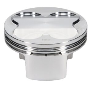 JE, Polaris, 4.134 in. Bore, 1 Cyl. Kit