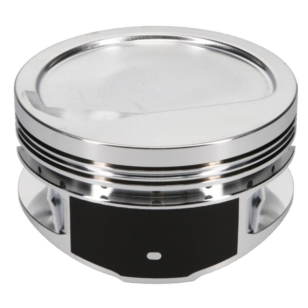 JE Pistons - Chevrolet, Big Block, 4.560 in. Bore, Piston