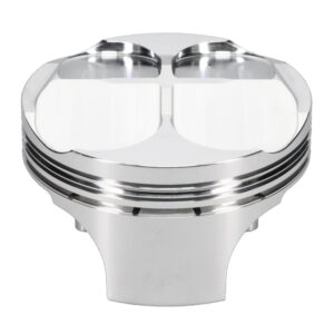 JE, Yamaha, 77.00 mm Bore, 4 Cyl. Kit