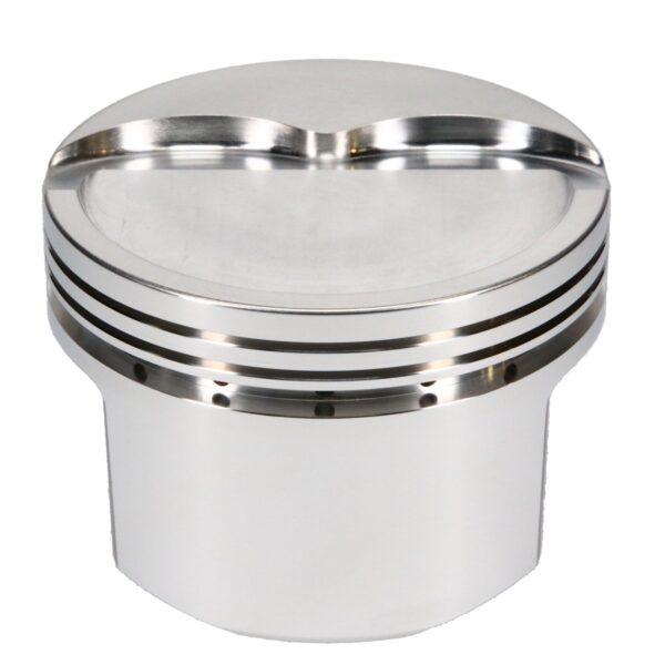 SRP - Ford, Big Block FE, 4.080 in. Bore, Piston Kit