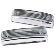 Offenhauser 2727 Ford Y Block Valve Covers