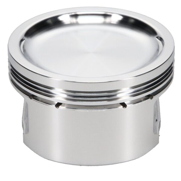 JE, Polaris, 3.228 in. Bore, Single
