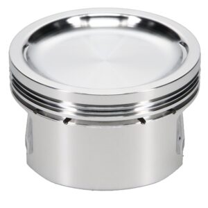 JE, Polaris, 3.228 in. Bore, 2 Cyl. Kit