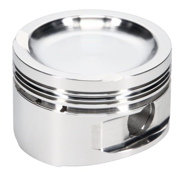 JE Pistons - Honda, L15A, 73.00 mm Bore, Piston