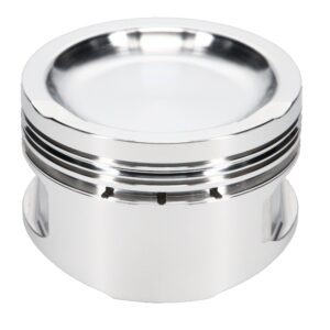JE Pistons - Honda, L15A, 73.00 mm Bore, Piston