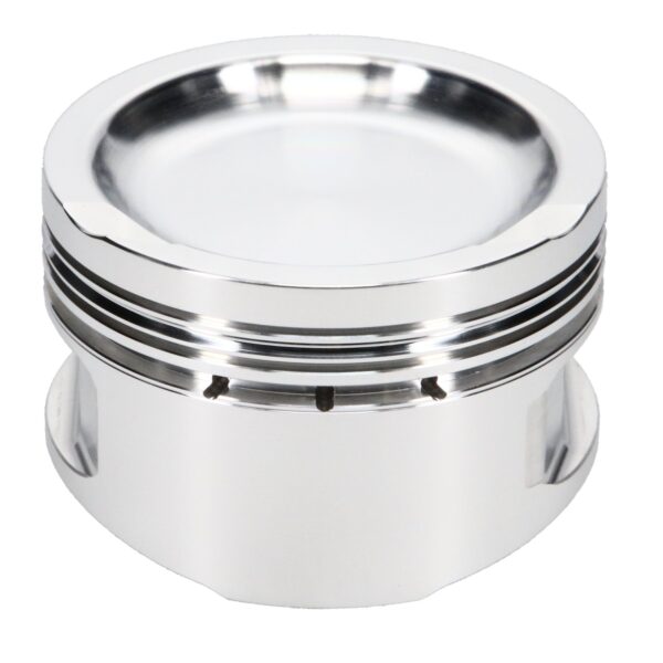 JE Pistons - Honda, L15A, 73.00 mm Bore, Piston