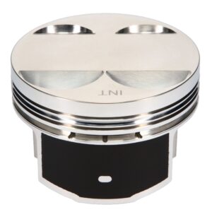 JE Pistons - Honda, B Series, 84.00 mm Bore, Piston