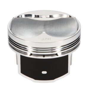 JE Pistons - Honda, B Series, 84.00 mm Bore, Piston