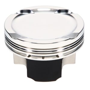 JE Pistons - Lamborghin.i, 5.0L V10 Gallardo, 82.50 mm Bore, Piston