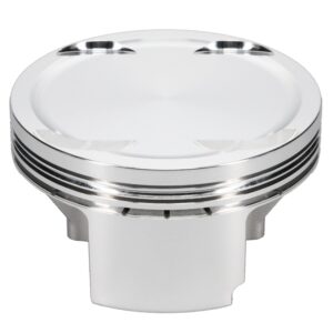 JE, Sea-Doo, 100.0 mm Bore, 3 Cyl. Kit