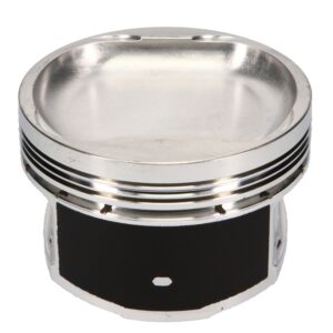 JE Pistons - Scion, 2AZ-FE, 89.00 mm Bore, Piston
