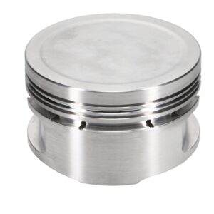 JE Pistons - Min.i, 1.6 SC Tritec, 77.00 mm Bore, Piston