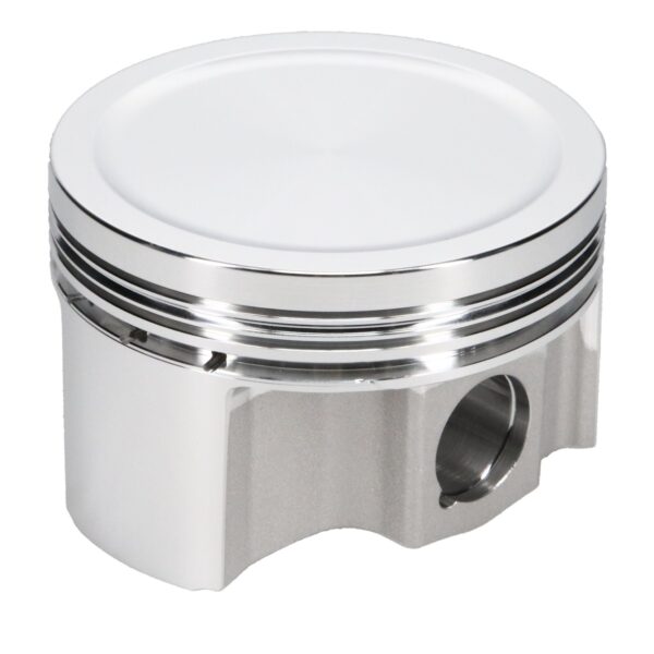 JE Pistons - Peugeot, XU9JA, 83.00 mm Bore, Piston