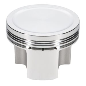 JE Pistons - Peugeot, XU9JA, 83.00 mm Bore, Piston