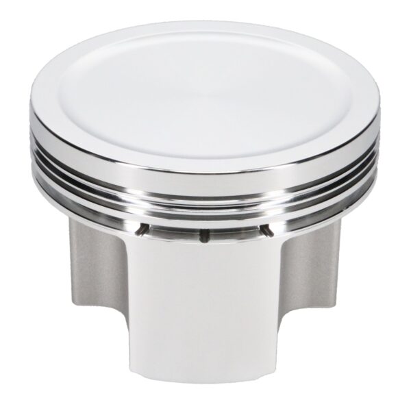 JE Pistons - Peugeot, XU9JA, 83.00 mm Bore, Piston