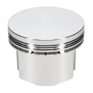 JE Pistons - Peugeot, XU5JA, 83.00 mm Bore, Piston
