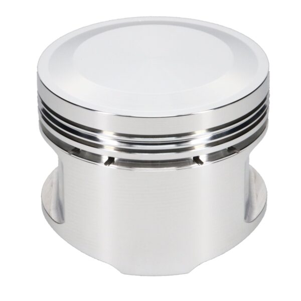 JE Pistons - Renault, R5, 76.00 mm Bore, Piston