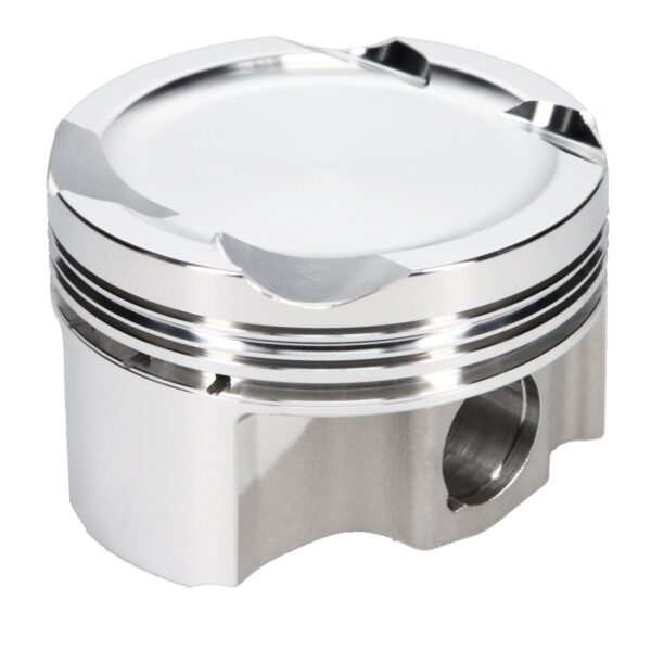 JE Pistons - Renault, F7R, 82.00 mm Bore, Piston