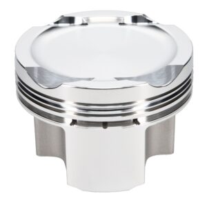 JE Pistons - Renault, F7R, 82.00 mm Bore, Piston
