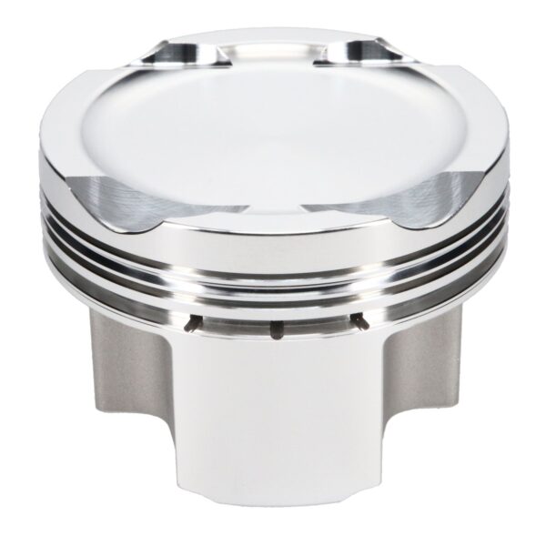JE Pistons - Renault, F7R, 82.00 mm Bore, Piston