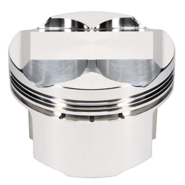 JE Pistons - Renault, F4R, 82.70 mm Bore, Piston