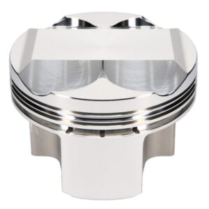 JE Pistons - Renault, F4R, 82.70 mm Bore, Piston
