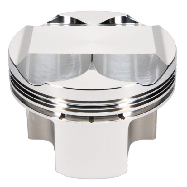 JE Pistons - Renault, F4R, 82.70 mm Bore, Piston