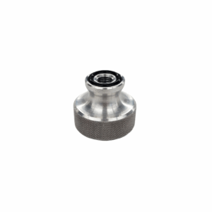 Offenhauser 3132F Triumph TR2-4 Valve Cover Fastener Knob for Stud, Pair