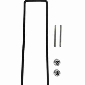 Offenhauser 3132K Triumph TR2-4 Valve Cover Mounting Kit