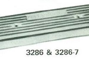 Offenhauser 3286 Valve Cover