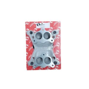 Offenhauser 3314 Doo Wop Swap Carb Adapter