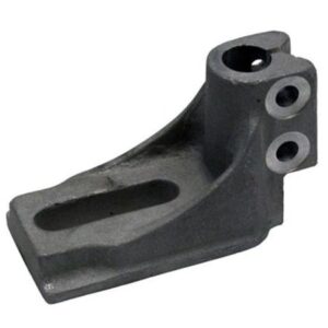 Offenhauser 3499 Flathead Fan Carrier Bracket