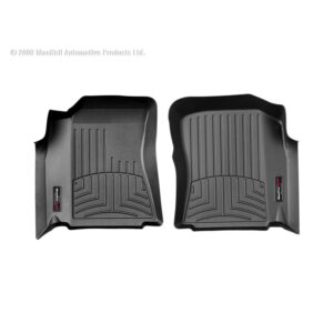 FloorLiner™ DigitalFit®
