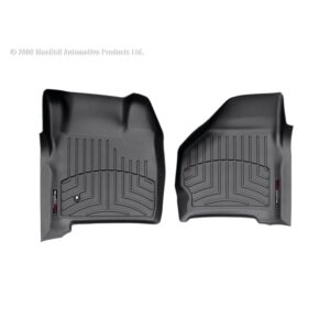 FloorLiner™ DigitalFit®