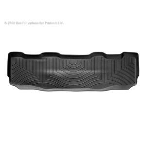 FloorLiner™ DigitalFit®