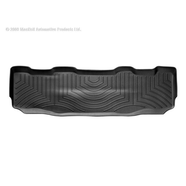 FloorLiner™ DigitalFit®