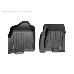 FloorLiner™ DigitalFit®